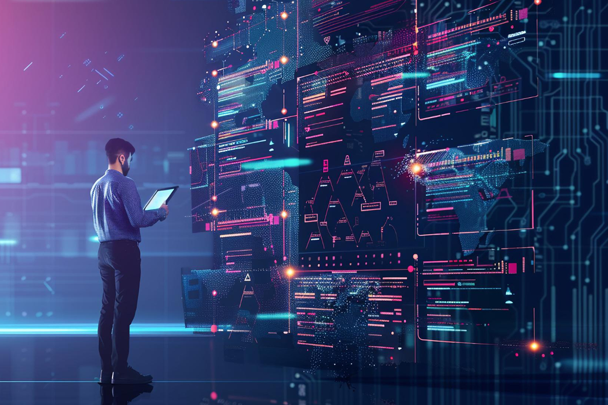 Data Scientist